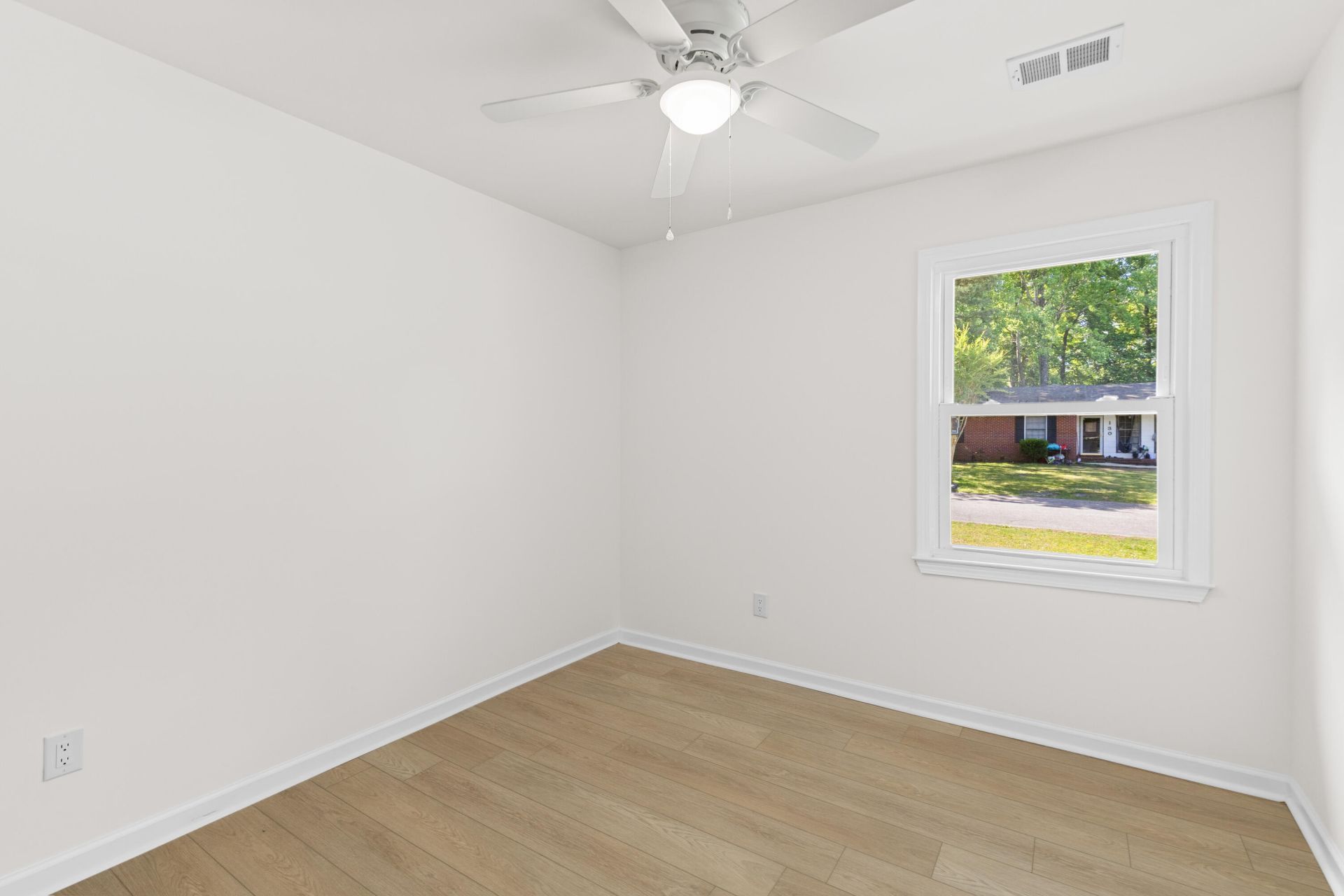 127 Miley Avenue Photo 16