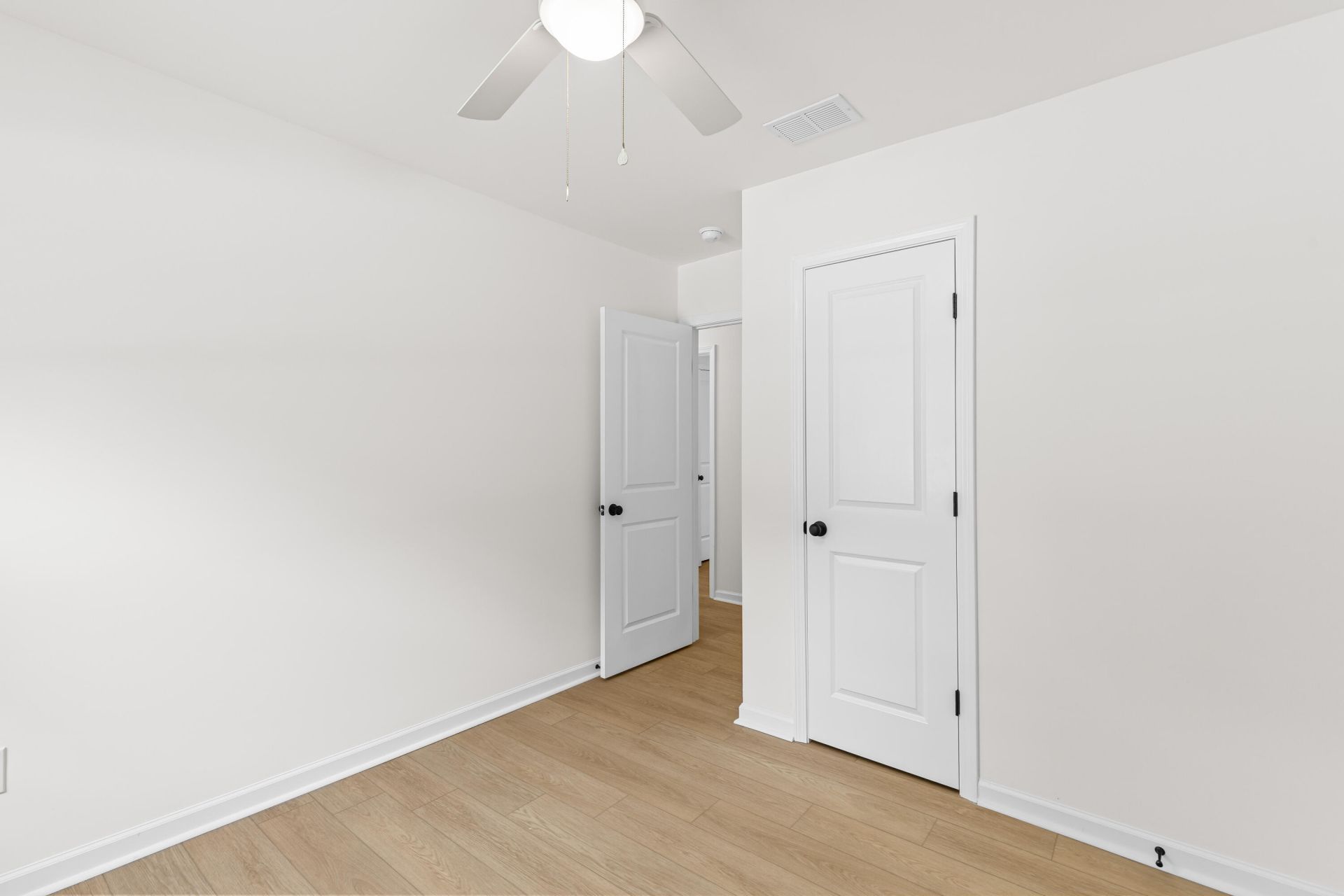 127 Miley Avenue Photo 17