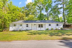 127 Miley Avenue photo 4