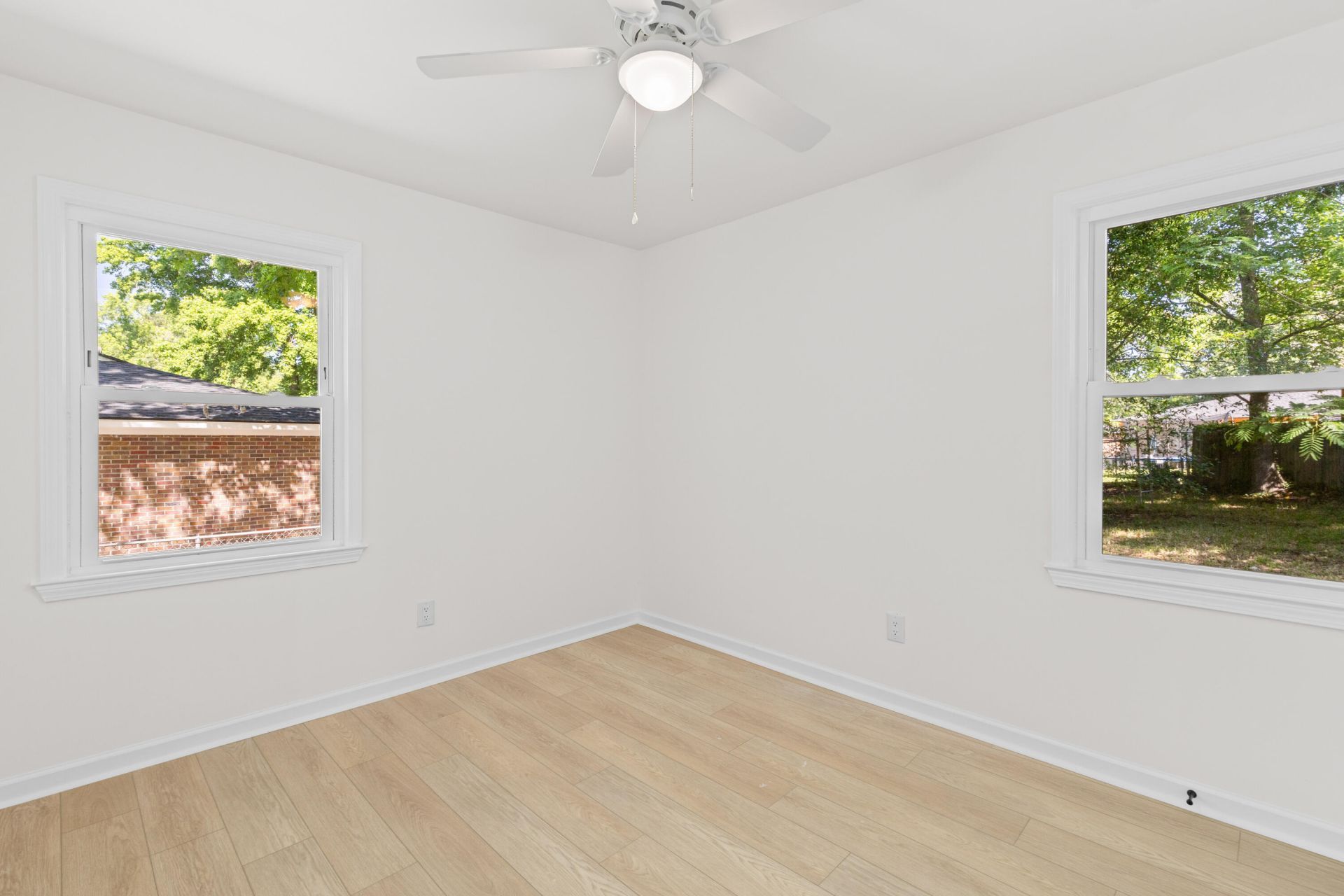 127 Miley Avenue Photo 20
