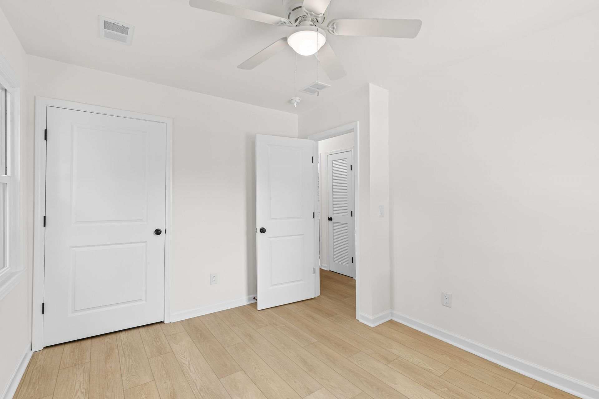 127 Miley Avenue Photo 21