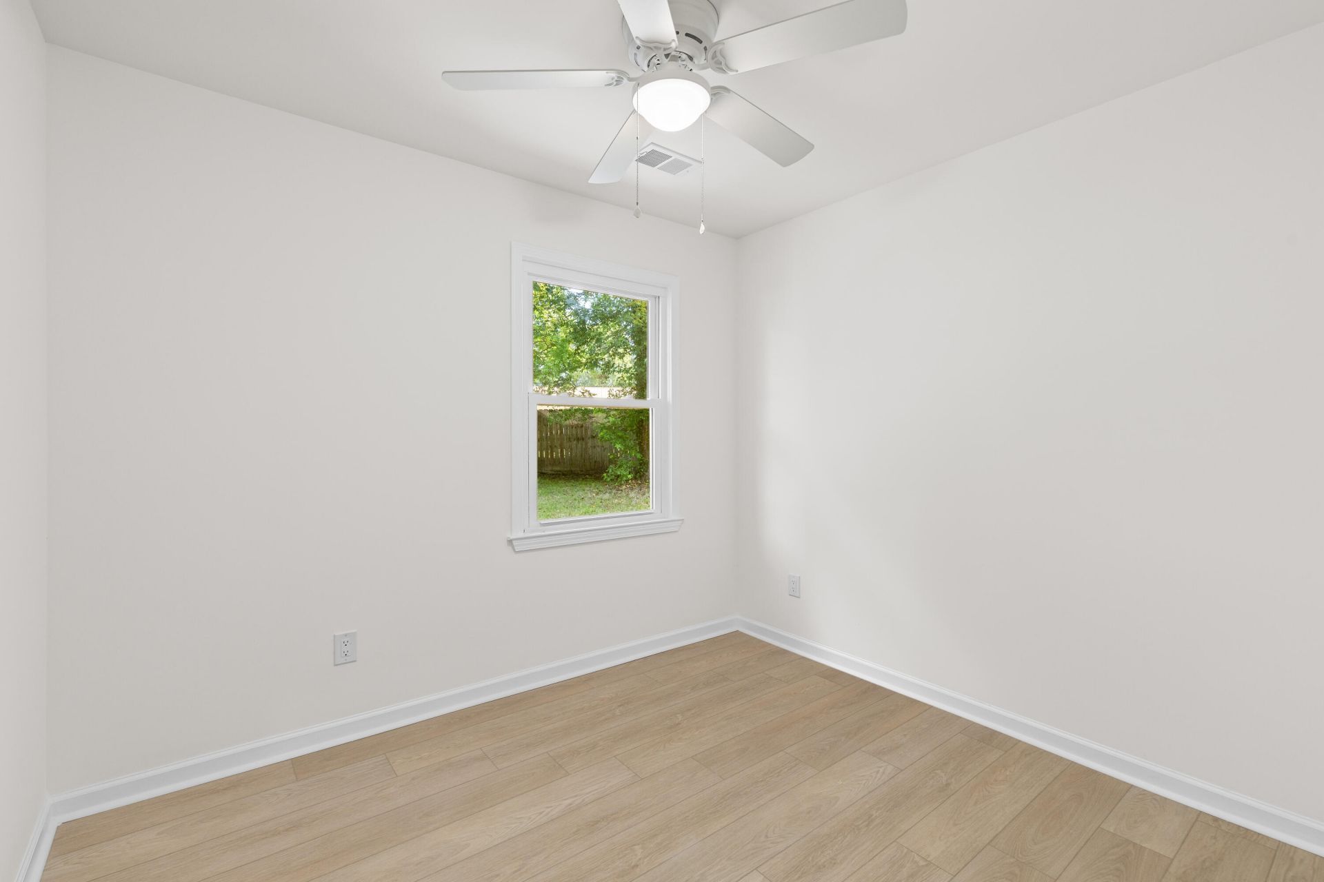 127 Miley Avenue Photo 22