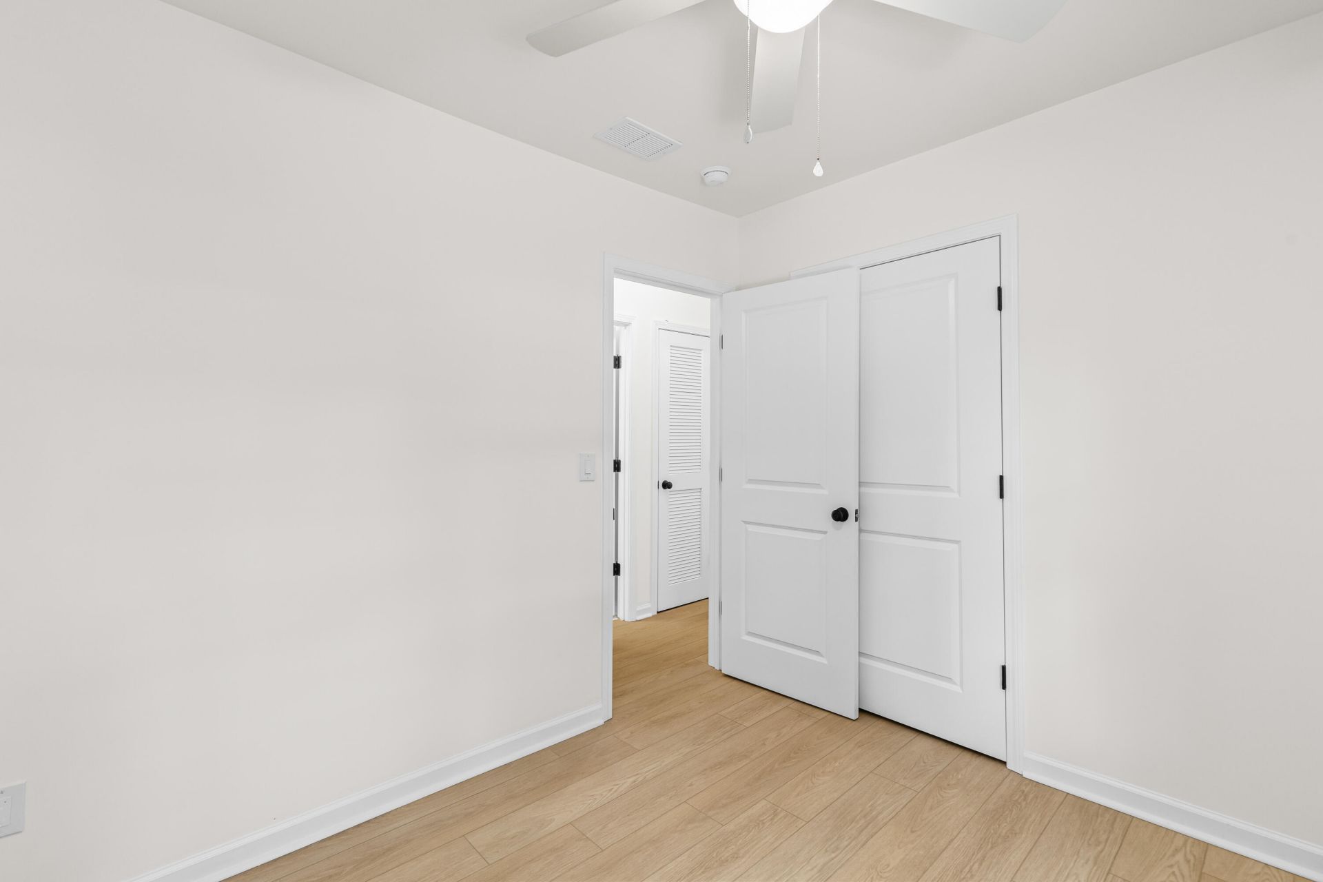 127 Miley Avenue Photo 23