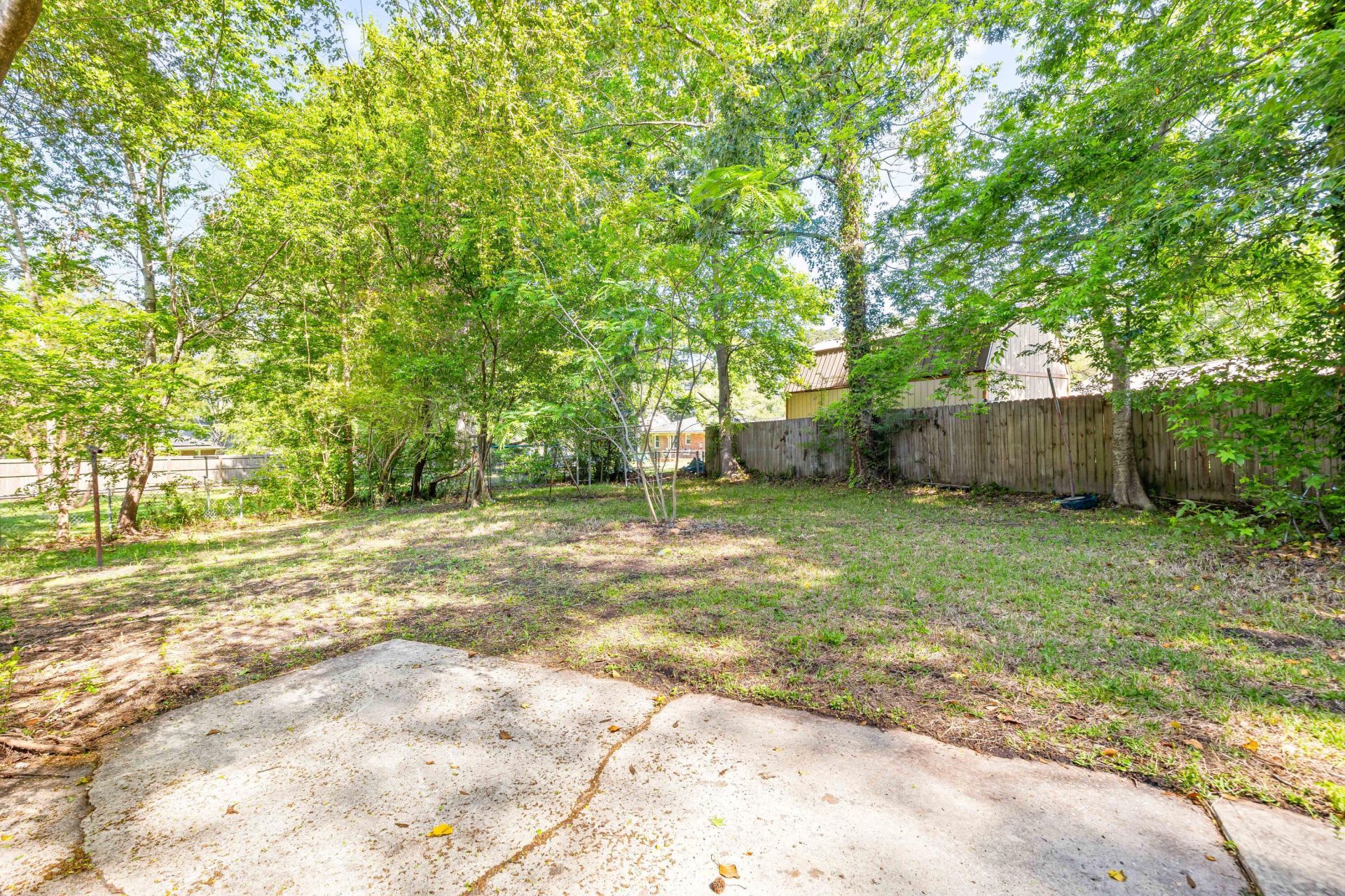 127 Miley Avenue Photo 24