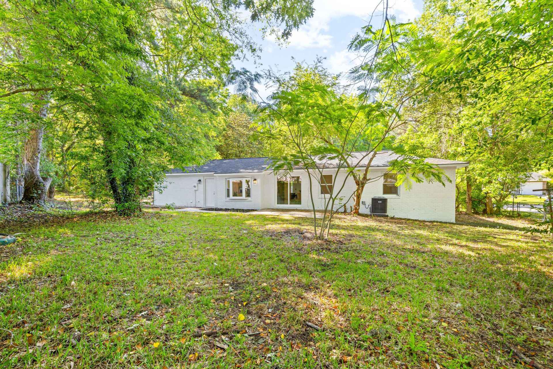 127 Miley Avenue Photo 25