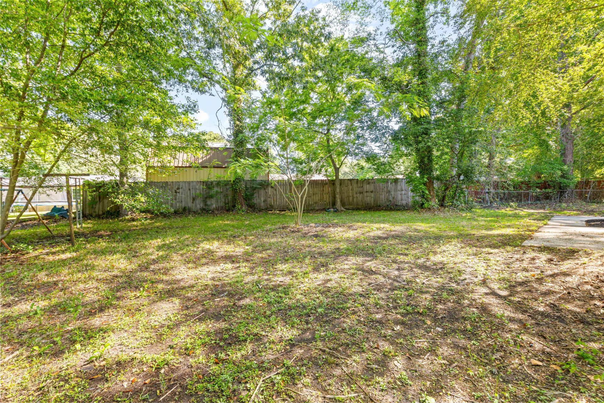 127 Miley Avenue Photo 26