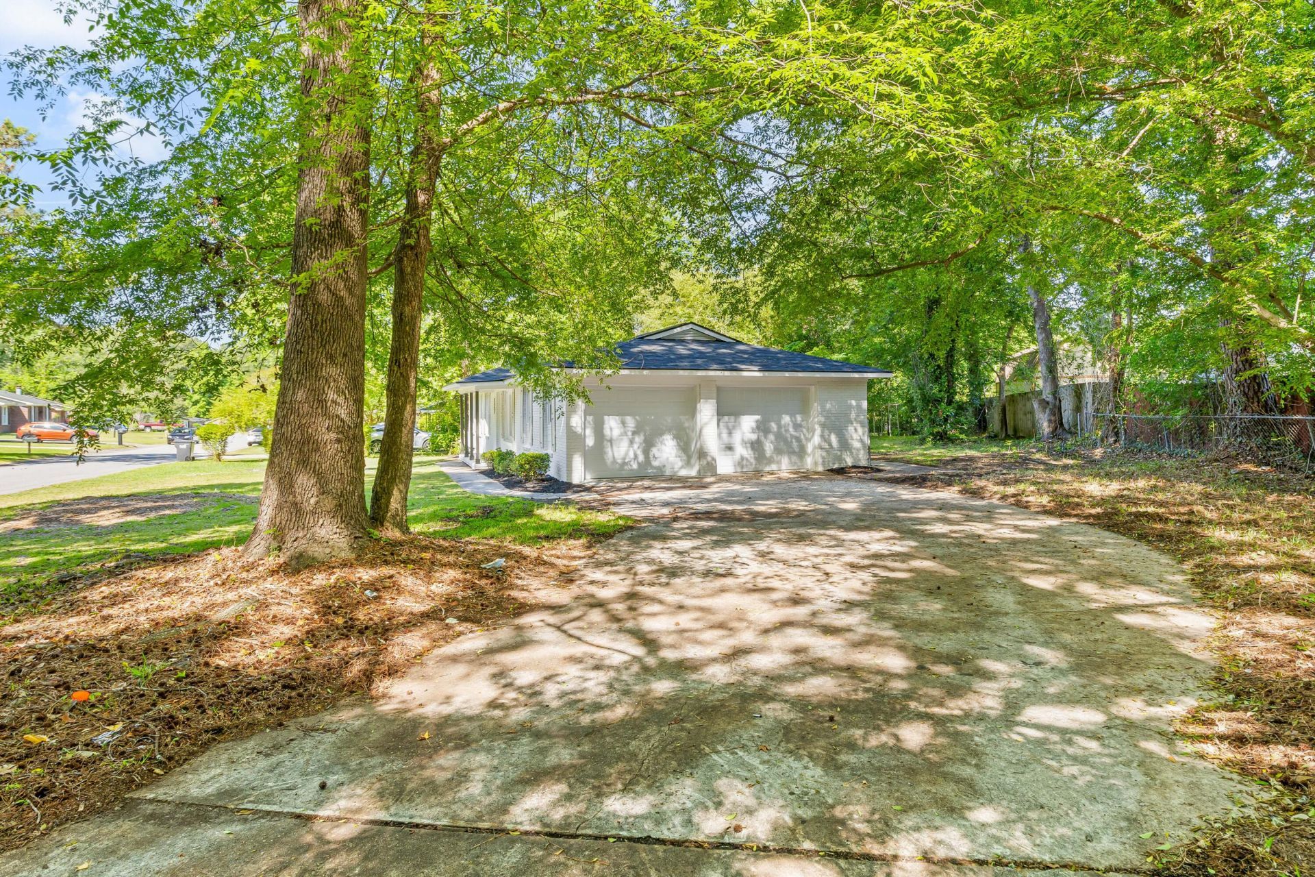 127 Miley Avenue Photo 27