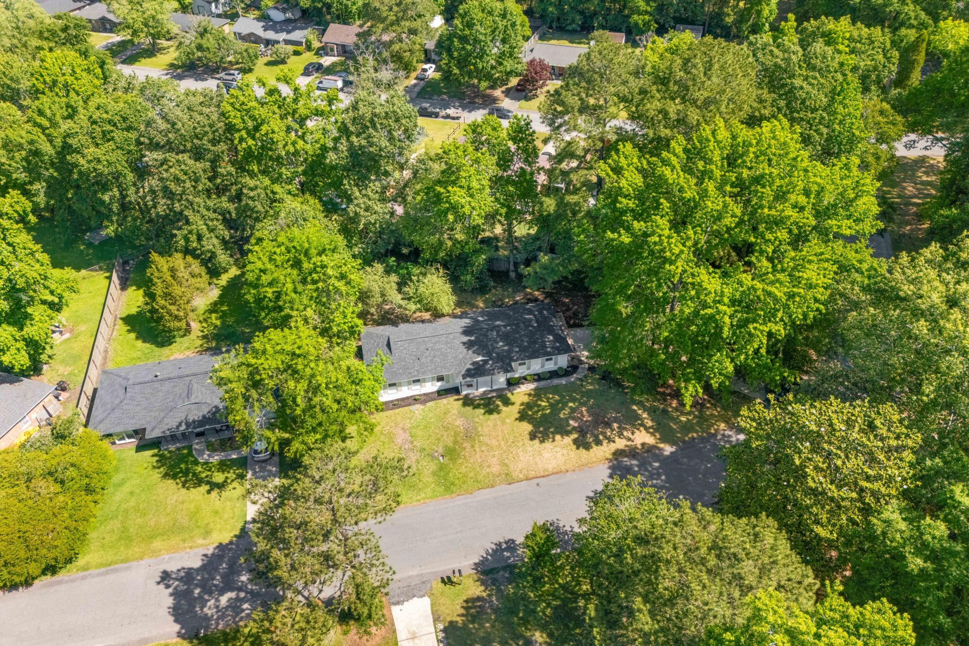 127 Miley Avenue Photo 28