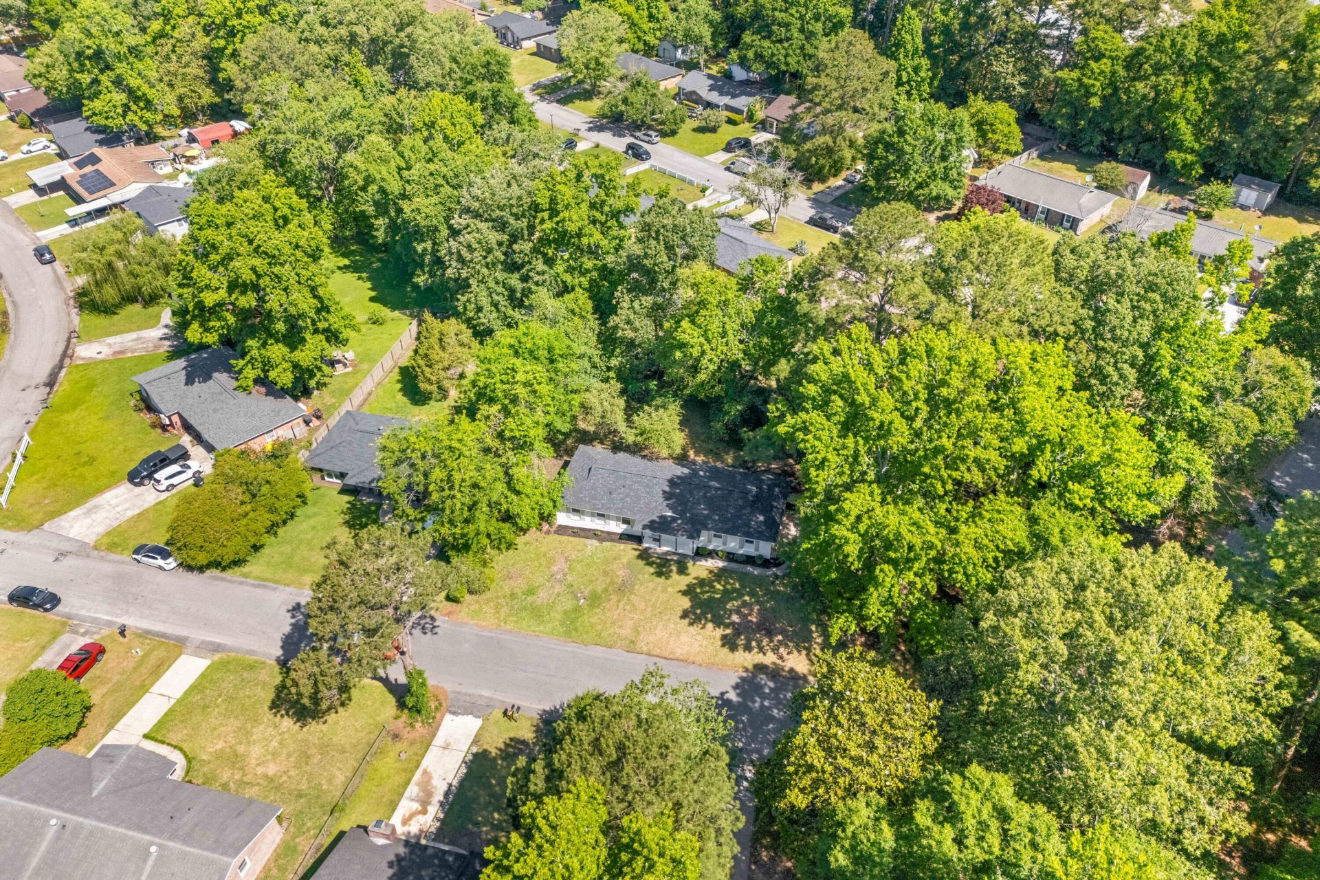 127 Miley Avenue Photo 29