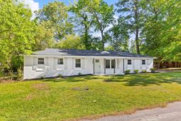 127 Miley Avenue photo 4