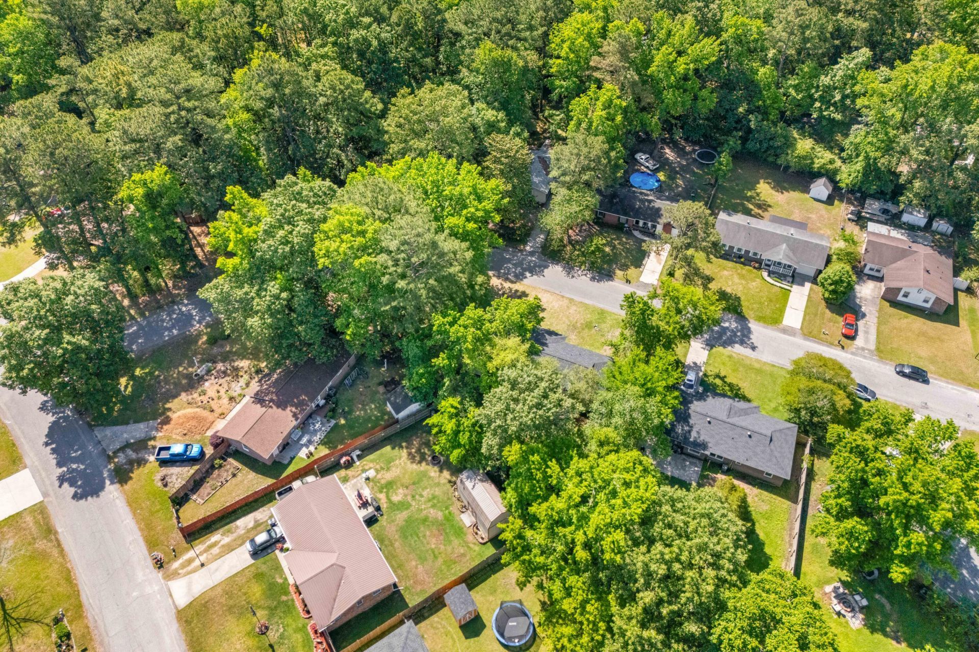 127 Miley Avenue Photo 30