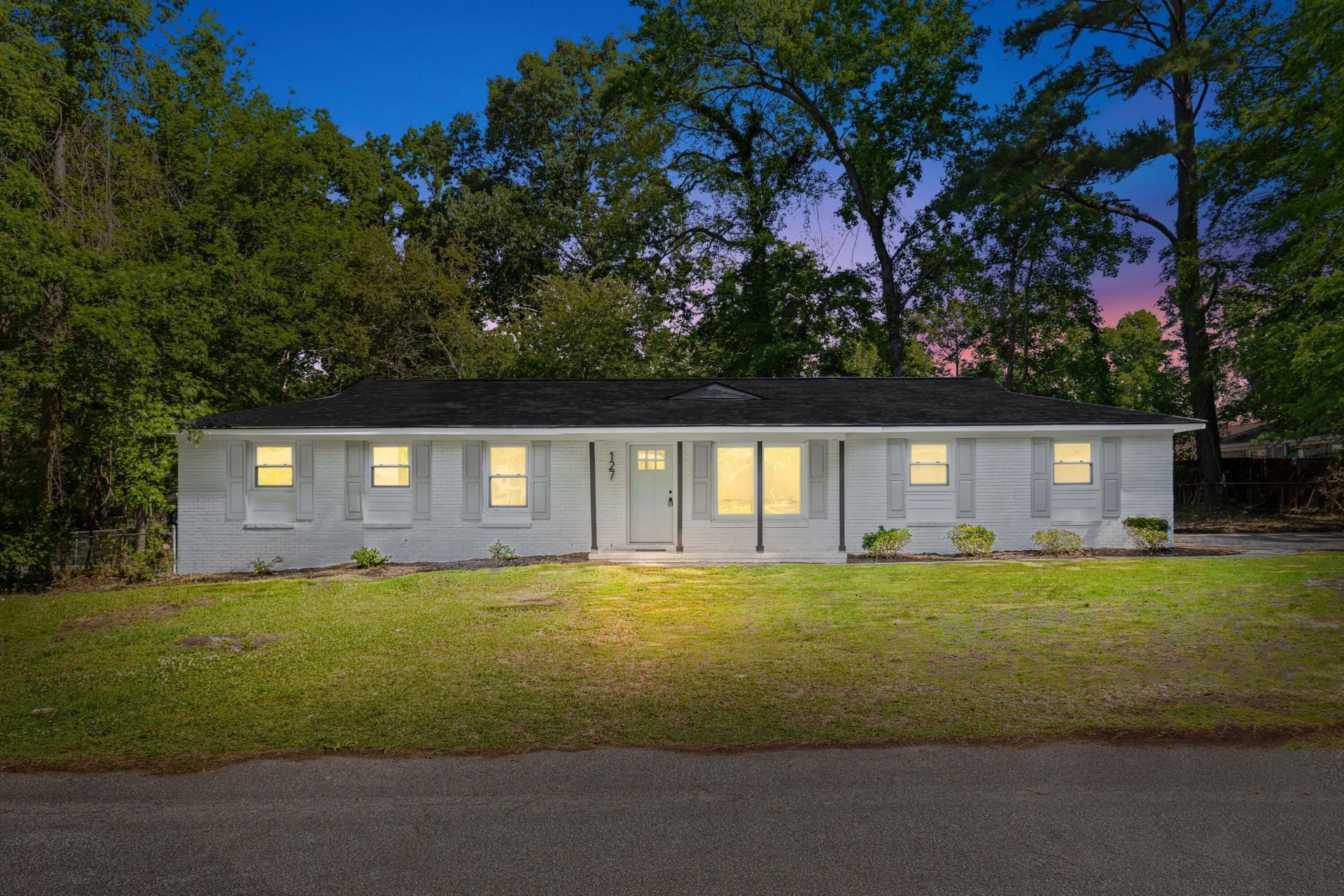 127 Miley Avenue Photo 31