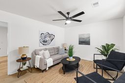 127 Miley Avenue photo 4