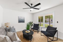 127 Miley Avenue photo 4