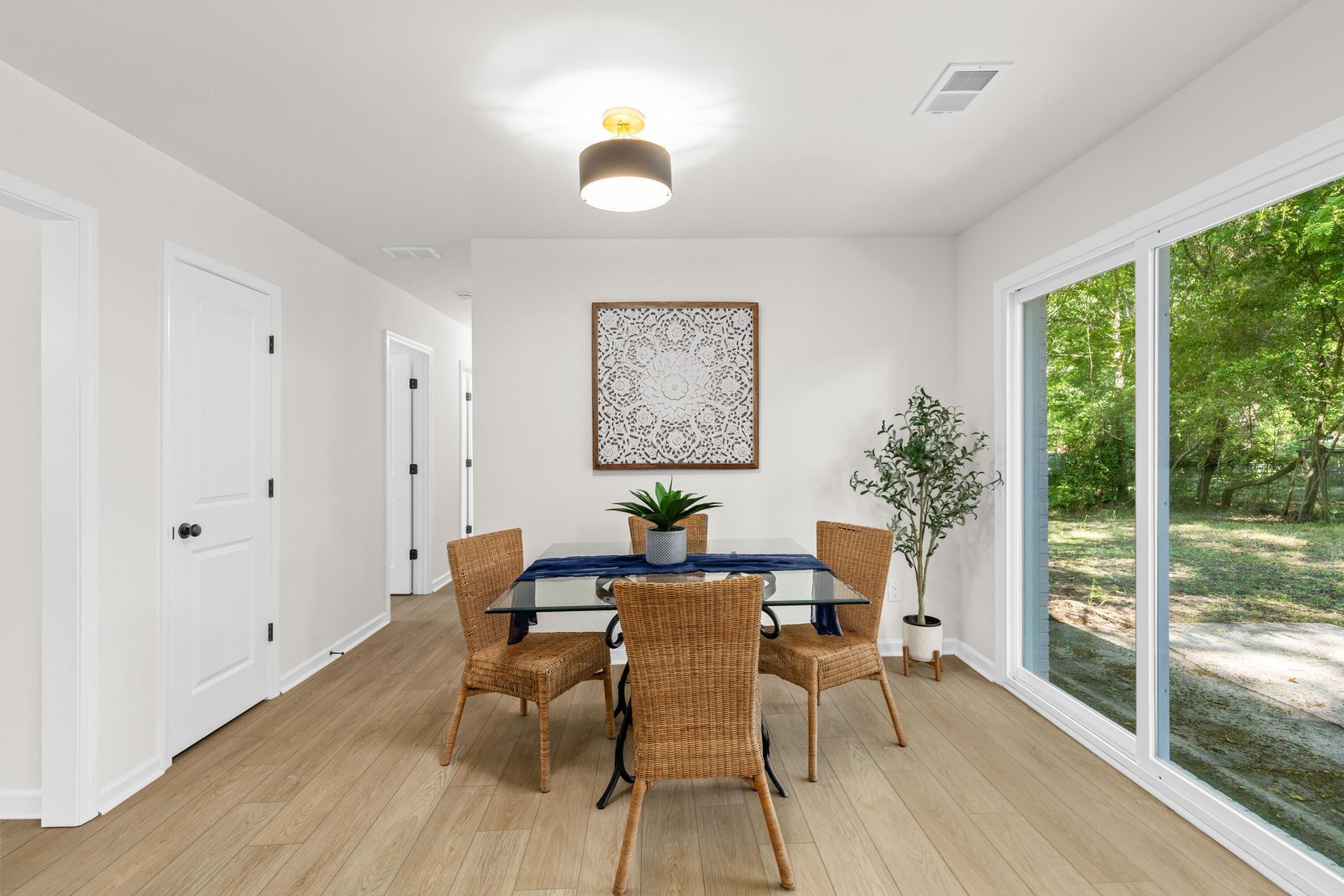 127 Miley Avenue Photo 7
