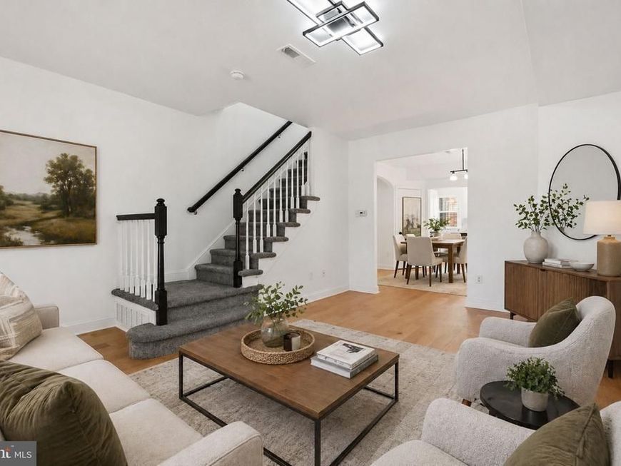 5754 W Oxford Street, Philadelphia, PA 19131 Main Photo