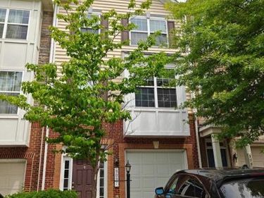 9097 BELO GATE DR, MANASSAS PARK, VA 20111