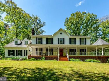 2429 CROMWELL ROAD, CATLETT, VA 20119