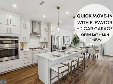 956 RIVERPLACE DRIVE, Unit 2, CONSHOHOCKEN, PA 19428