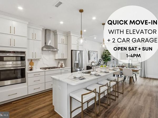 956 RIVERPLACE DRIVE , Unit 2, CONSHOHOCKEN, PA 19428