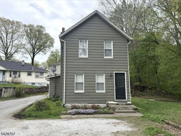 3 Decker Ave, Unit 5, Butler, NJ 07405