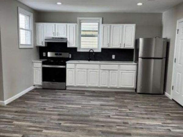 443 Fulton St, Unit 2, Elizabeth, NJ 07206