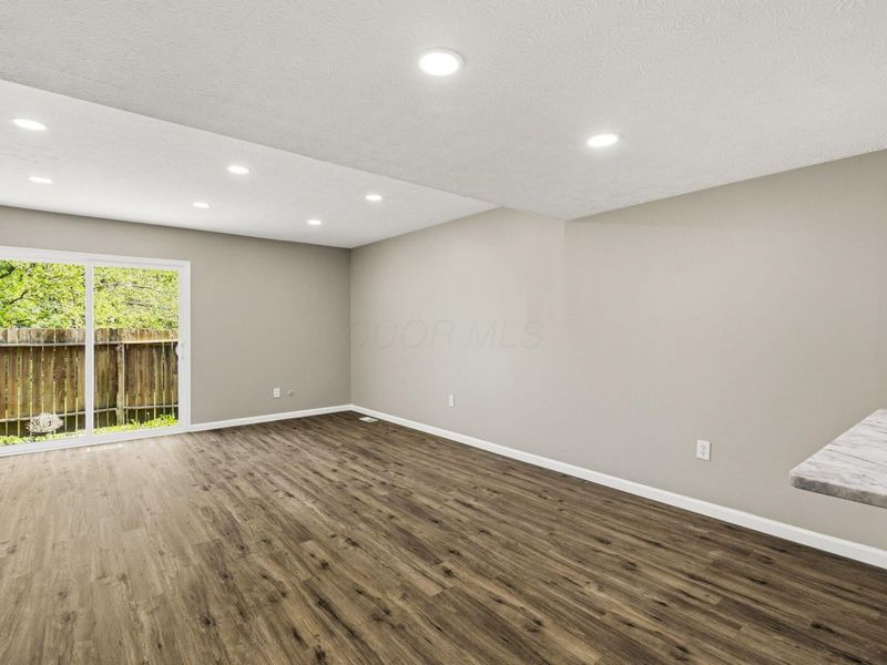 8224 Laramie Place, Unit 3, Powell, OH 43065 Photo 10