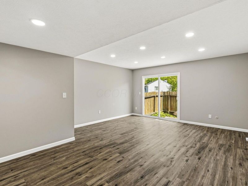 8224 Laramie Place, Unit 3, Powell, OH 43065 Photo 11