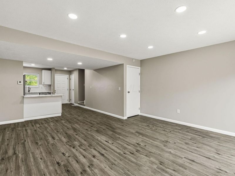 8224 Laramie Place, Unit 3, Powell, OH 43065 Photo 12
