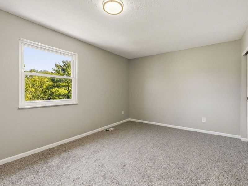 8224 Laramie Place, Unit 3, Powell, OH 43065 Photo 13