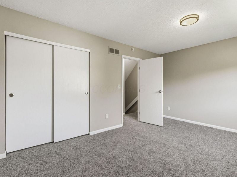 8224 Laramie Place, Unit 3, Powell, OH 43065 Photo 14