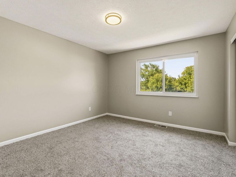 8224 Laramie Place, Unit 3, Powell, OH 43065 Photo 16