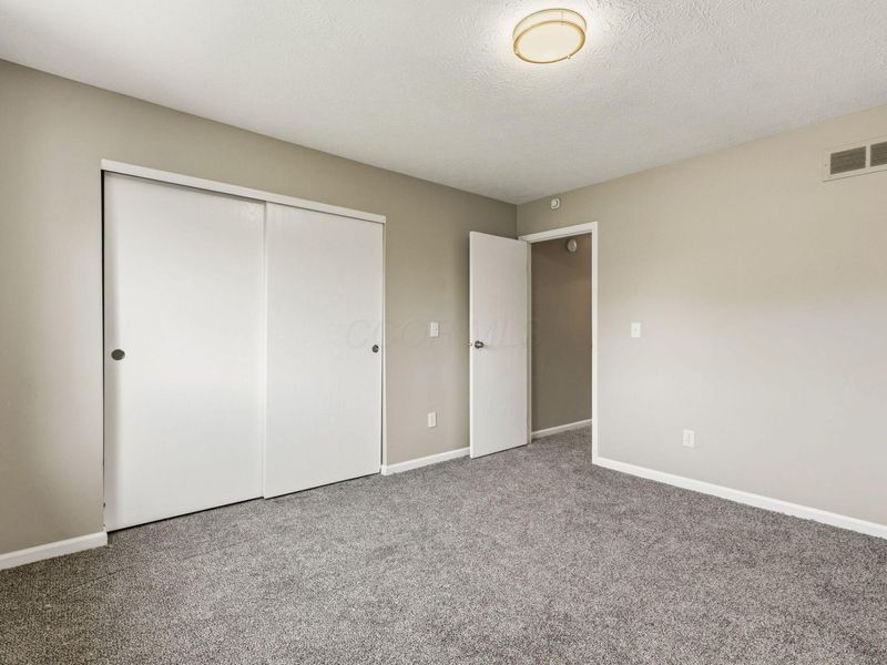 8224 Laramie Place, Unit 3, Powell, OH 43065 Photo 17
