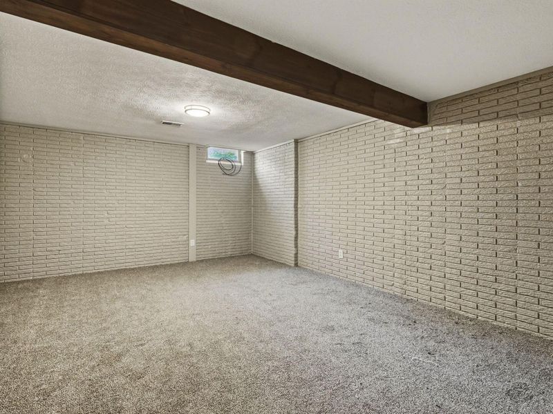 8224 Laramie Place, Unit 3, Powell, OH 43065 Photo 18