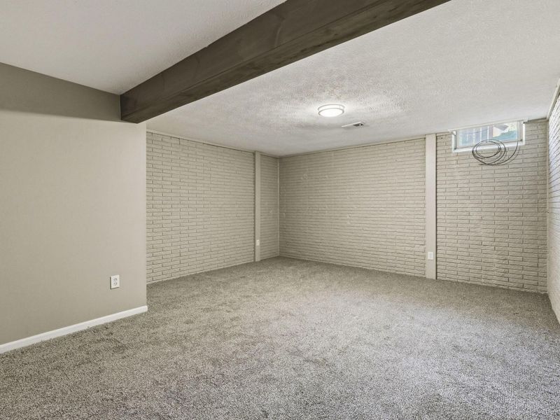 8224 Laramie Place, Unit 3, Powell, OH 43065 Photo 19