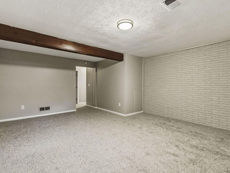 8224 Laramie Place, Unit 3, Powell, OH 43065 Photo 20