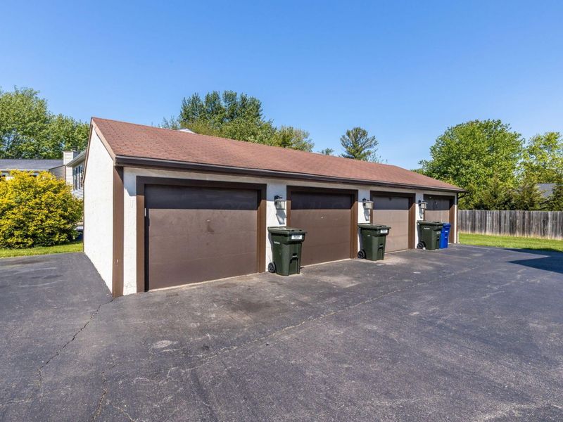 8224 Laramie Place, Unit 3, Powell, OH 43065 Photo 4