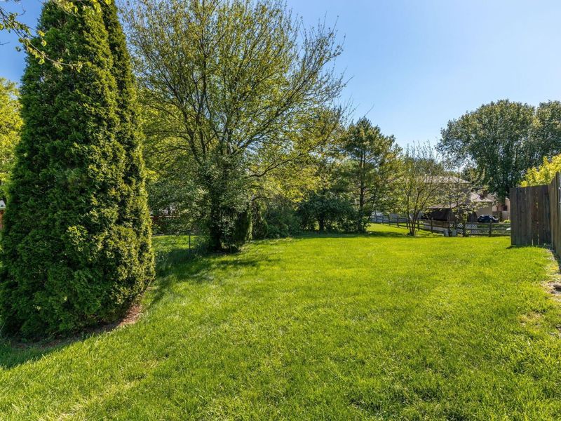 8224 Laramie Place, Unit 3, Powell, OH 43065 Photo 5