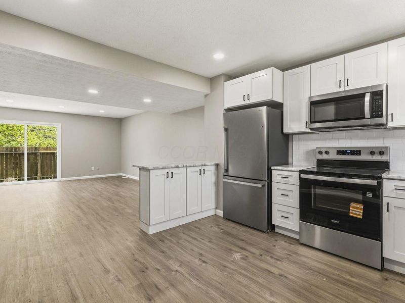8224 Laramie Place, Unit 3, Powell, OH 43065 Photo 7