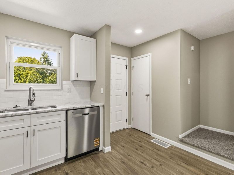 8224 Laramie Place, Unit 3, Powell, OH 43065 Photo 8