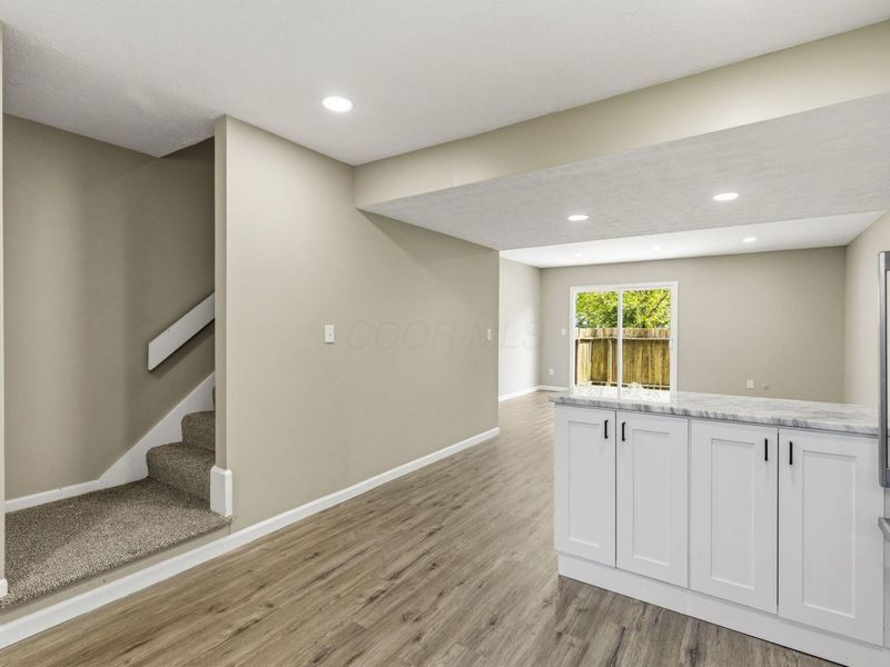 8224 Laramie Place, Unit 3, Powell, OH 43065 Photo 9