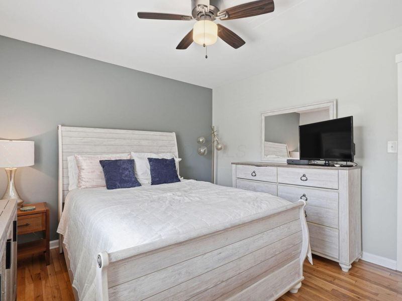 2574 Scioto View Lane, Unit G, Columbus, OH 43221 Photo 18