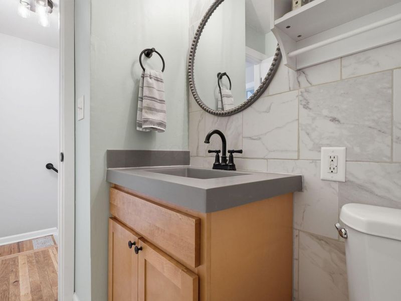 2574 Scioto View Lane, Unit G, Columbus, OH 43221 Photo 22