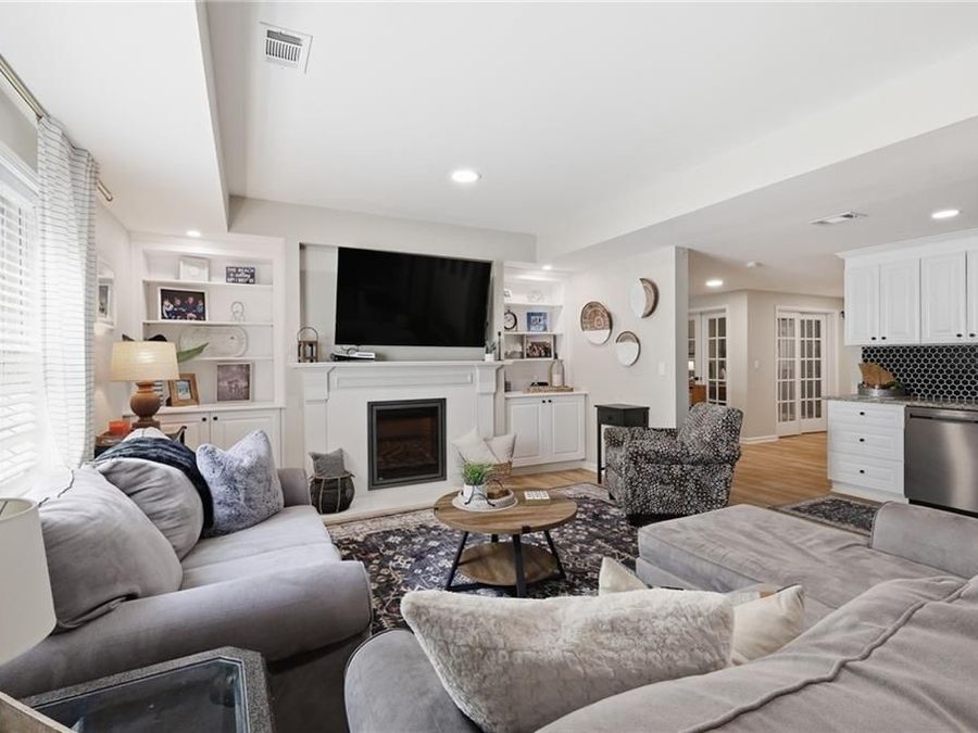 Property Image 48