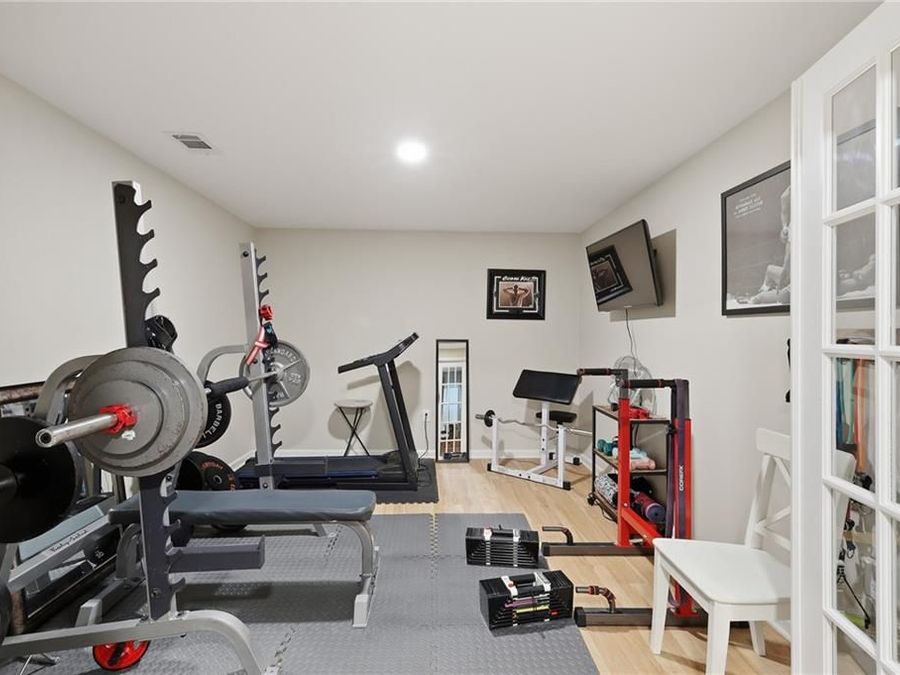 Property Image 53