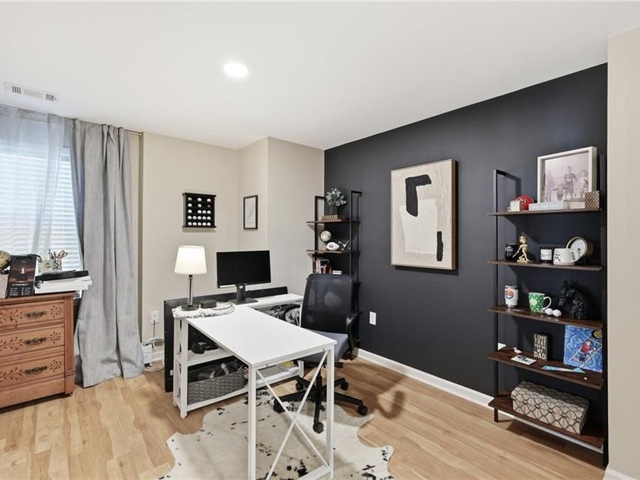 Property Image 54