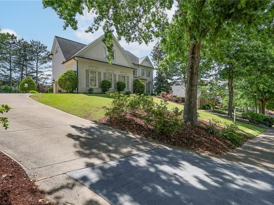 Property Image 62