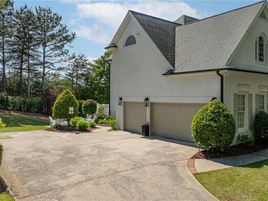 Property Image 63