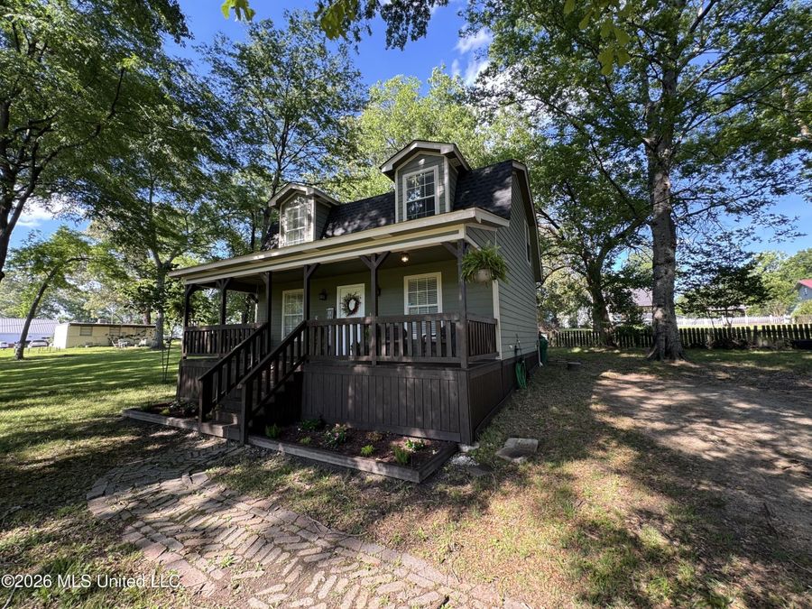 Property Image 7