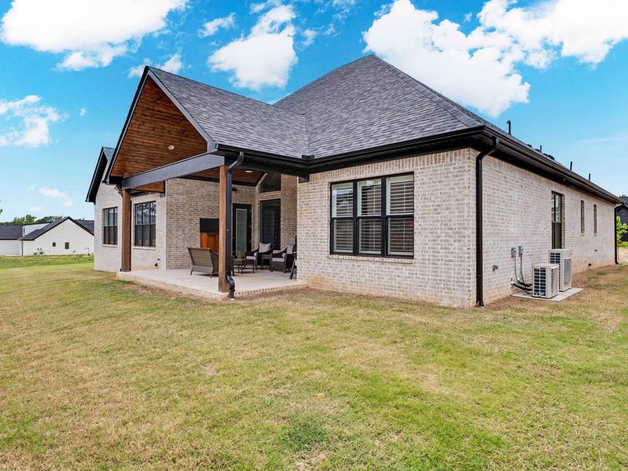 Property Image 48